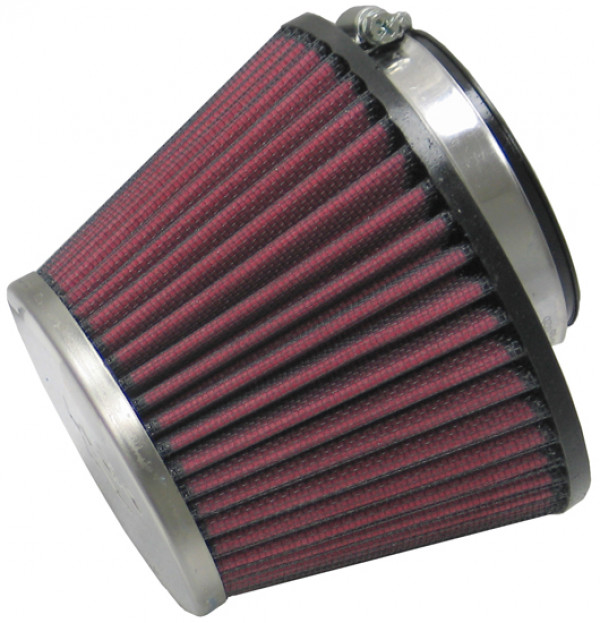 K&N Filtro de aire Universal Ref. RC-1624