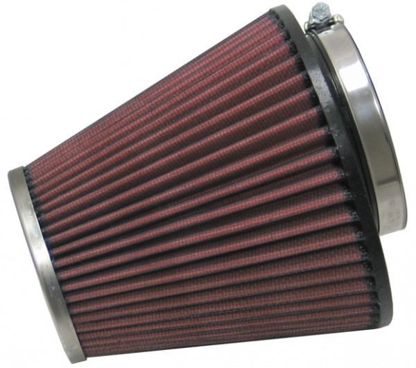 K&N Filtro de aire Universal Ref. RC-1637