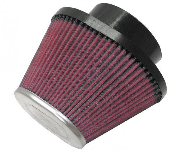 K&N Filtro de aire Universal Ref. RC-1681