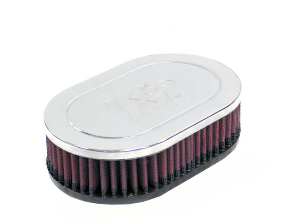 K&N Filtro de aire Universal Ref. RC-2240