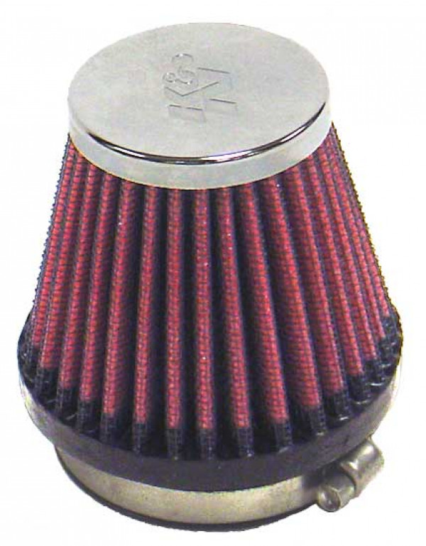 K&N Filtro de aire Universal Ref. RC-2340