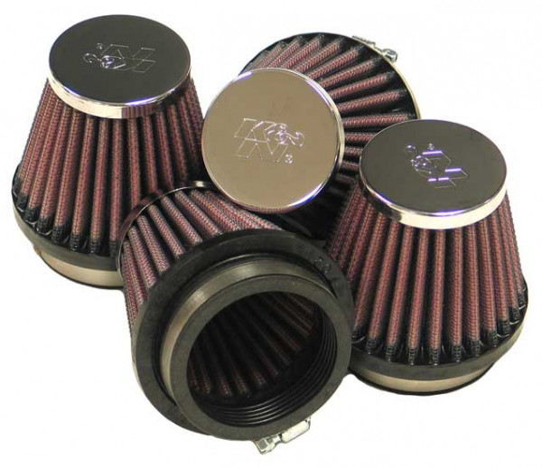 K&N Filtro de aire Universal Ref. RC-2344