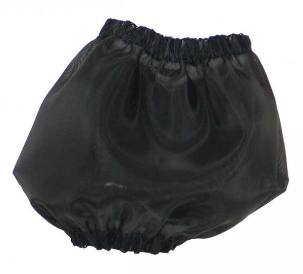 Funda para filtro K&N Ref. RC-2540PK