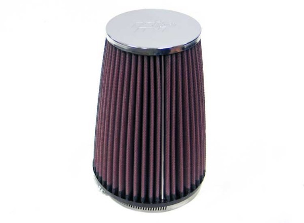 K&N Filtro de aire Universal Ref. RC-2710