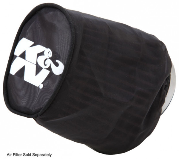 Funda para filtro K&N Ref. RC-2890DK