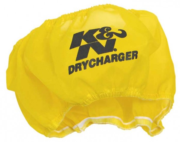 Funda para filtro K&N Ref. RC-3028DY