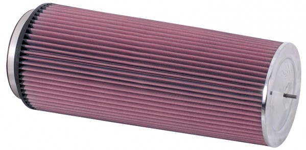 K&N Filtro de aire Universal Ref. RC-3070