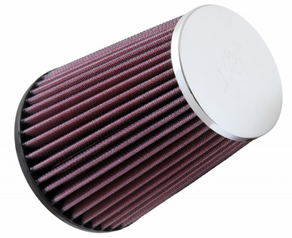 K&N Filtro de aire Universal Ref. RC-3250