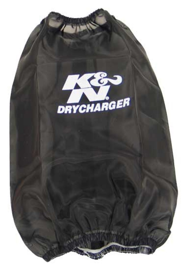 Funda para filtro K&N Ref. RC-3690DK