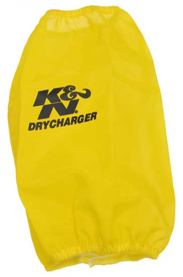 Funda para filtro K&N Ref. RC-3690DY