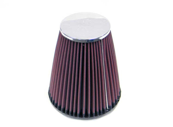 K&N Filtro de aire Universal Ref. RC-4470