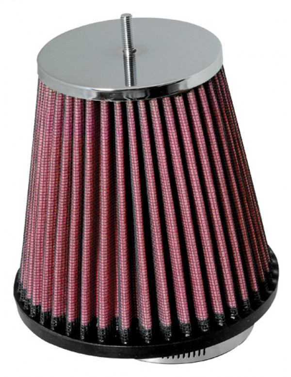 K&N Filtro de aire Universal Ref. RC-4500