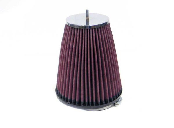 K&N Filtro de aire Universal Ref. RC-4560