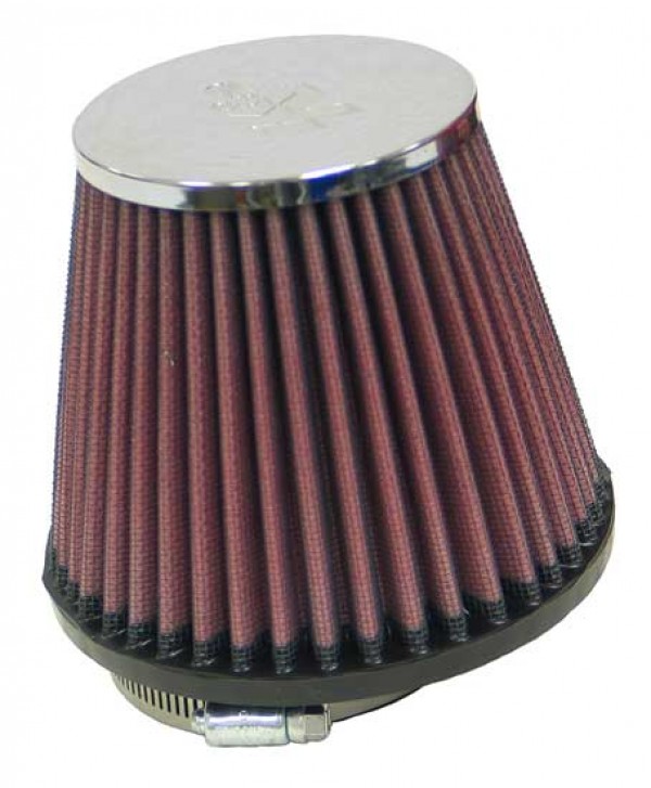 K&N Filtro de aire Universal Ref. RC-4570