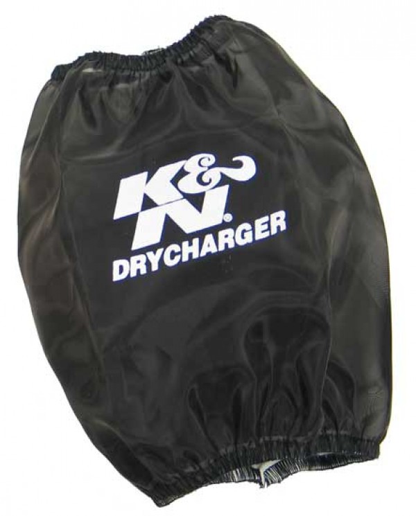 Funda para filtro K&N Ref. RC-4630DK