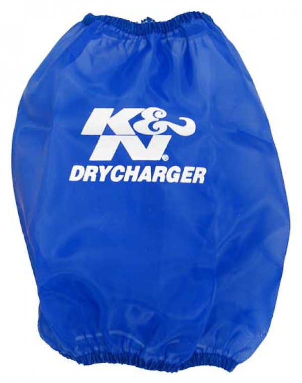 Funda para filtro K&N Ref. RC-4630DL