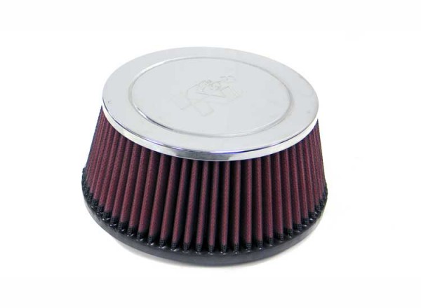 K&N Filtro de aire Universal Ref. RC-4640