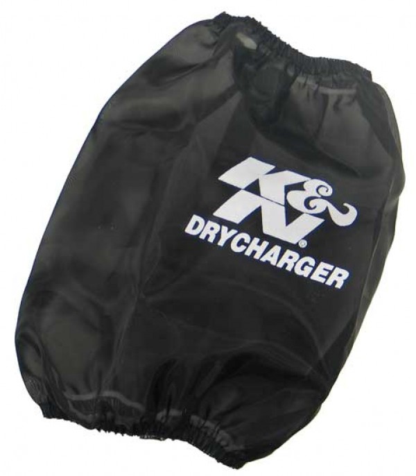Funda para filtro K&N Ref. RC-4650DK