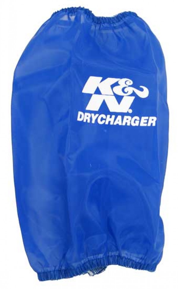 Funda para filtro K&N Ref. RC-4690DL