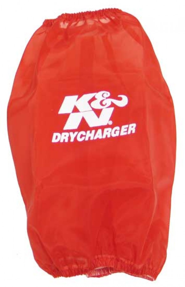 Funda para filtro K&N Ref. RC-4690DR
