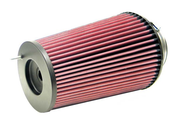 K&N Filtro de aire Universal Ref. RC-4780