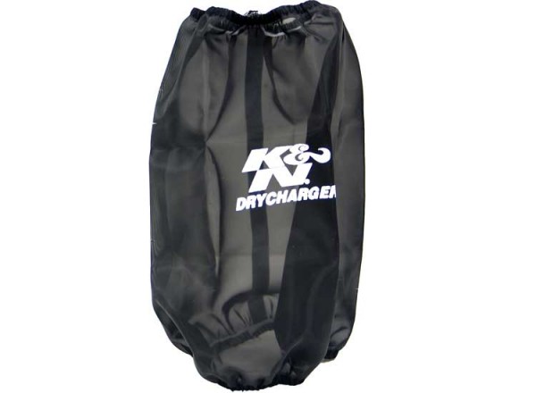 Funda para filtro K&N Ref. RC-4780DK