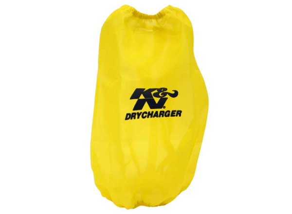 Funda para filtro K&N Ref. RC-4780DY