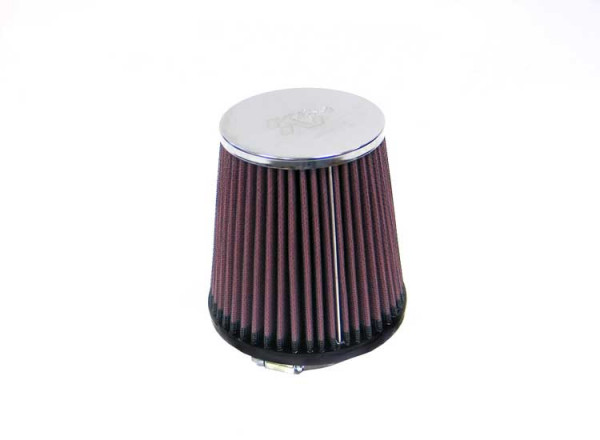 K&N Filtro de aire Universal Ref. RC-4890