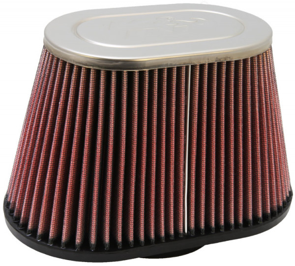 K&N Filtro de aire Universal Ref. RC-5040