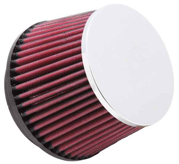 K&N Filtro de aire Universal Ref. RC-5057