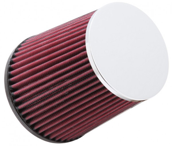 K&N Filtro de aire Universal Ref. RC-5058