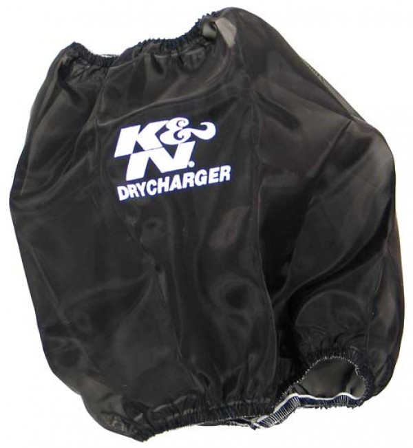 Funda para filtro K&N Ref. RC-5102DK