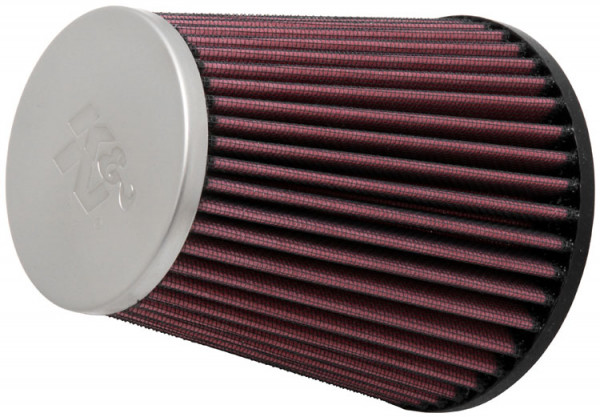 K&N Filtro de aire Universal Ref. RC-5131