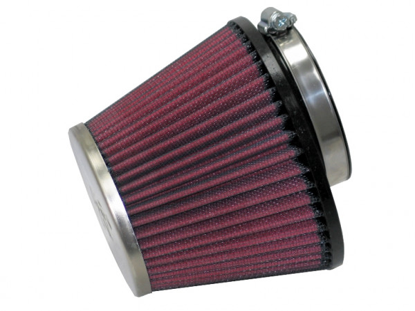 K&N Filtro de aire Universal Ref. RC-5134