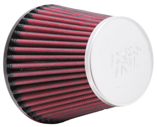 K&N Filtro de aire Universal Ref. RC-5135