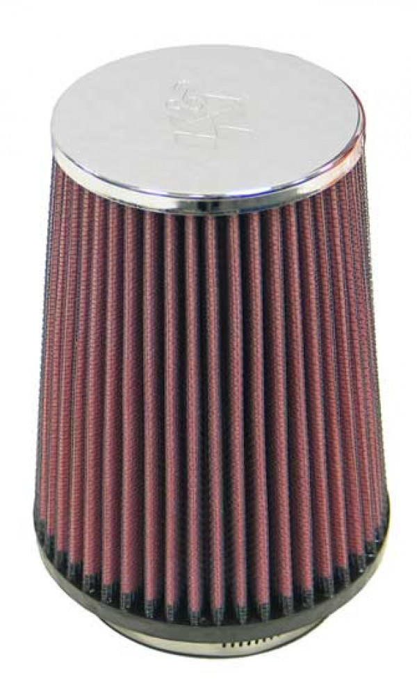 K&N Filtro de aire Universal Ref. RC-5136