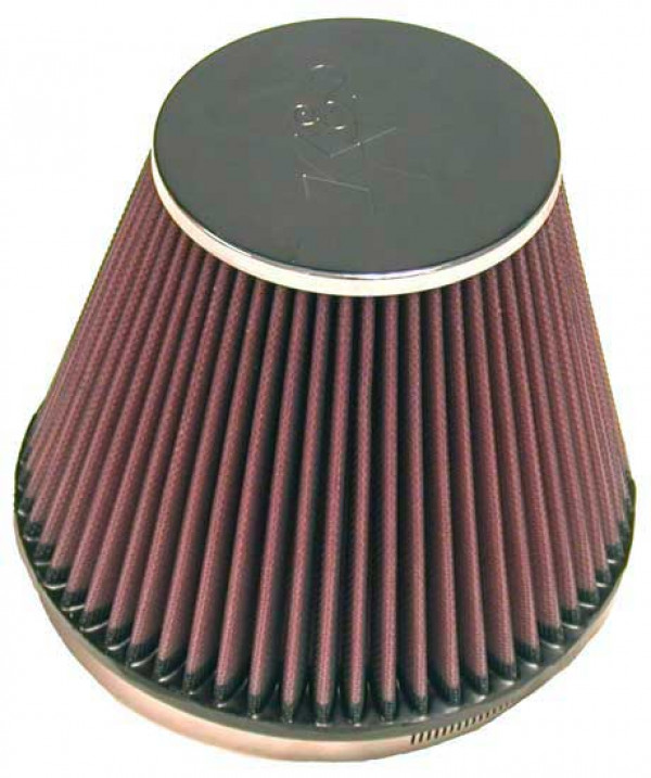 K&N Filtro de aire Universal Ref. RC-5138