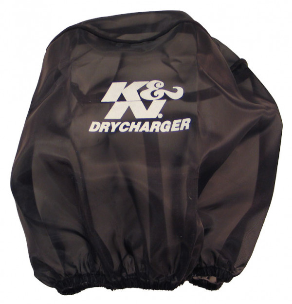 Funda para filtro K&N Ref. RC-5139DK