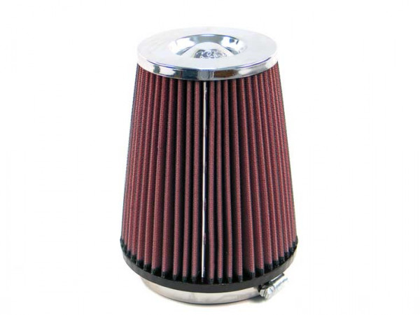 K&N Filtro de aire Universal Ref. RC-5149