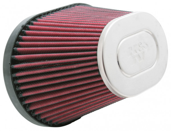 K&N Filtro de aire Universal Ref. RC-5152