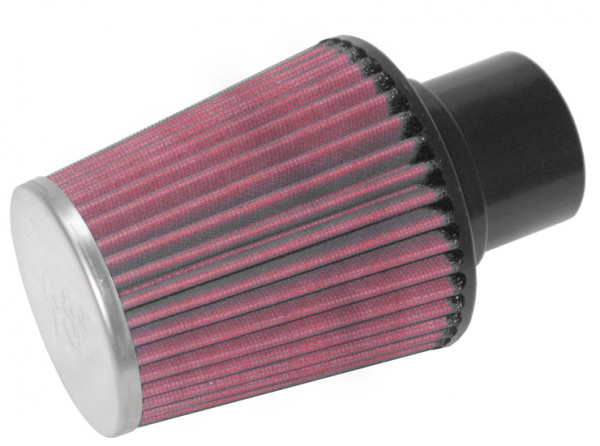 K&N Filtro de aire Universal Ref. RC-5157