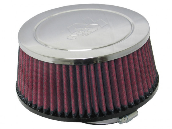 K&N Filtro de aire Universal Ref. RC-5158