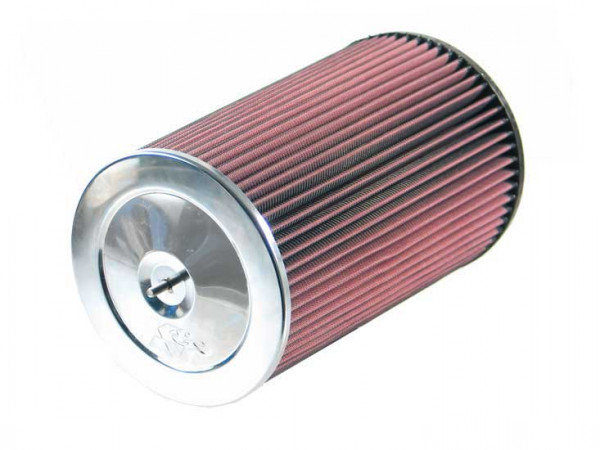 K&N Filtro de aire Universal Ref. RC-5165
