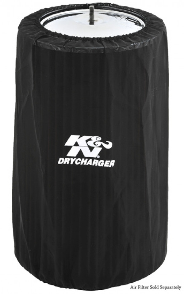 Funda para filtro K&N Ref. RC-5165DK