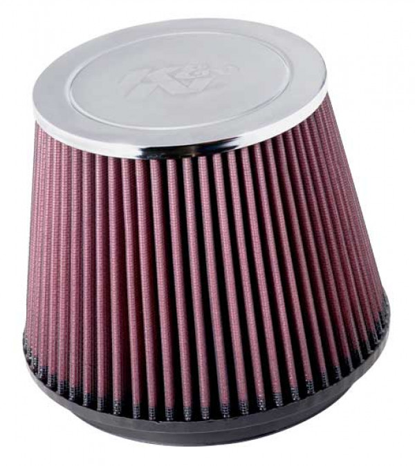 K&N Filtro de aire Universal Ref. RC-5173