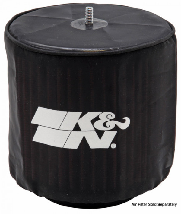 Funda para filtro K&N Ref. RC-5182DK