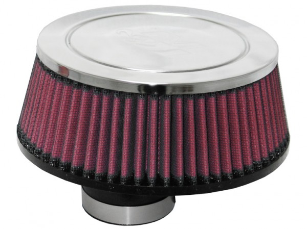 K&N Filtro de aire Universal Ref. RC-70018
