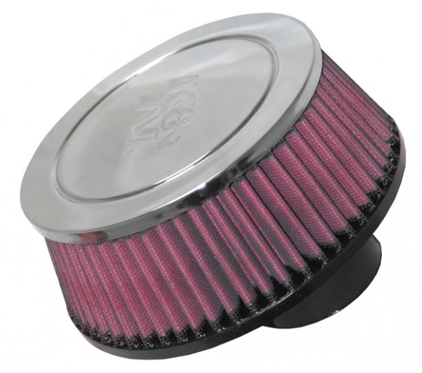 K&N Filtro de aire Universal Ref. RC-70021