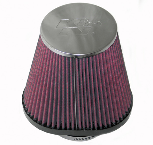 K&N Filtro de aire Universal Ref. RC-70030