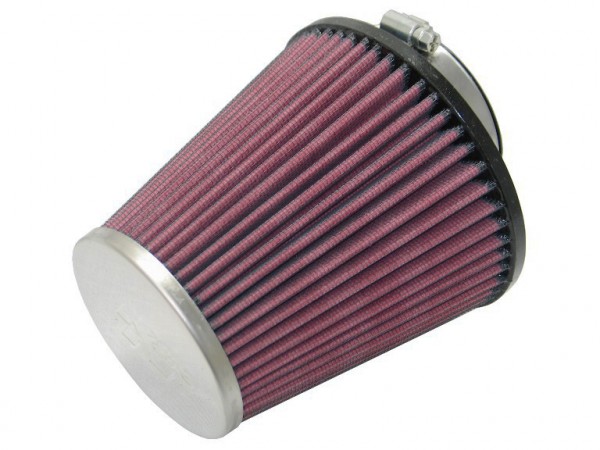 K&N Filtro de aire Universal Ref. RC-8280